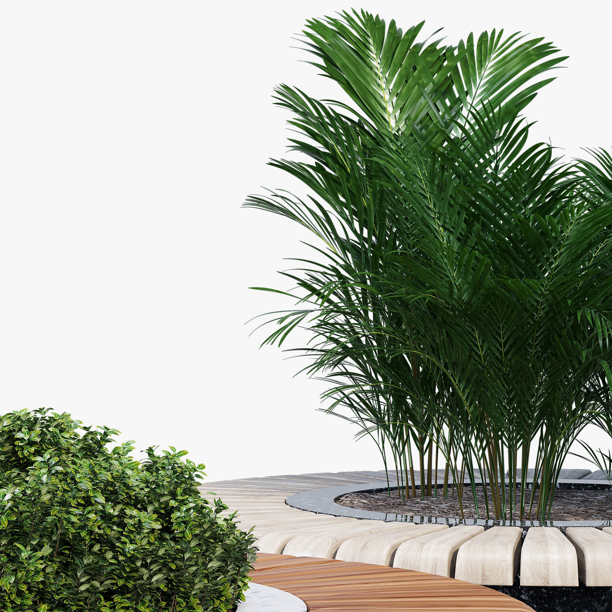 RING REVERSE 3D model_4