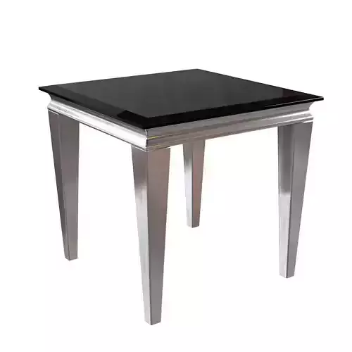 Lehome T290 Coffee Table