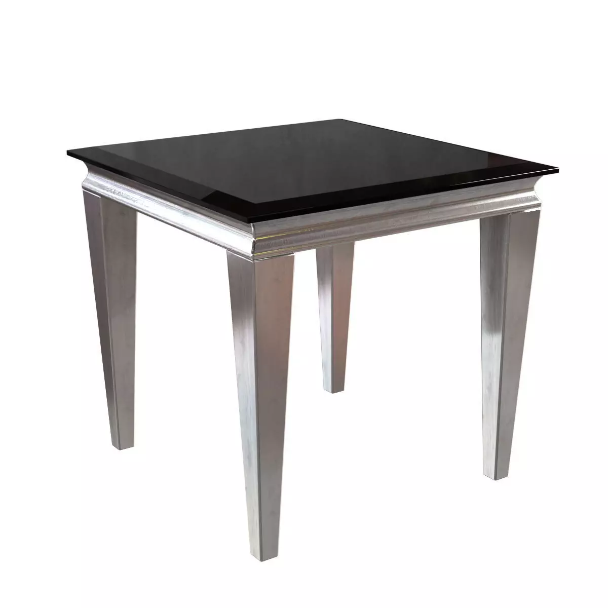 Lehome T290 Coffee Table 3D model_0