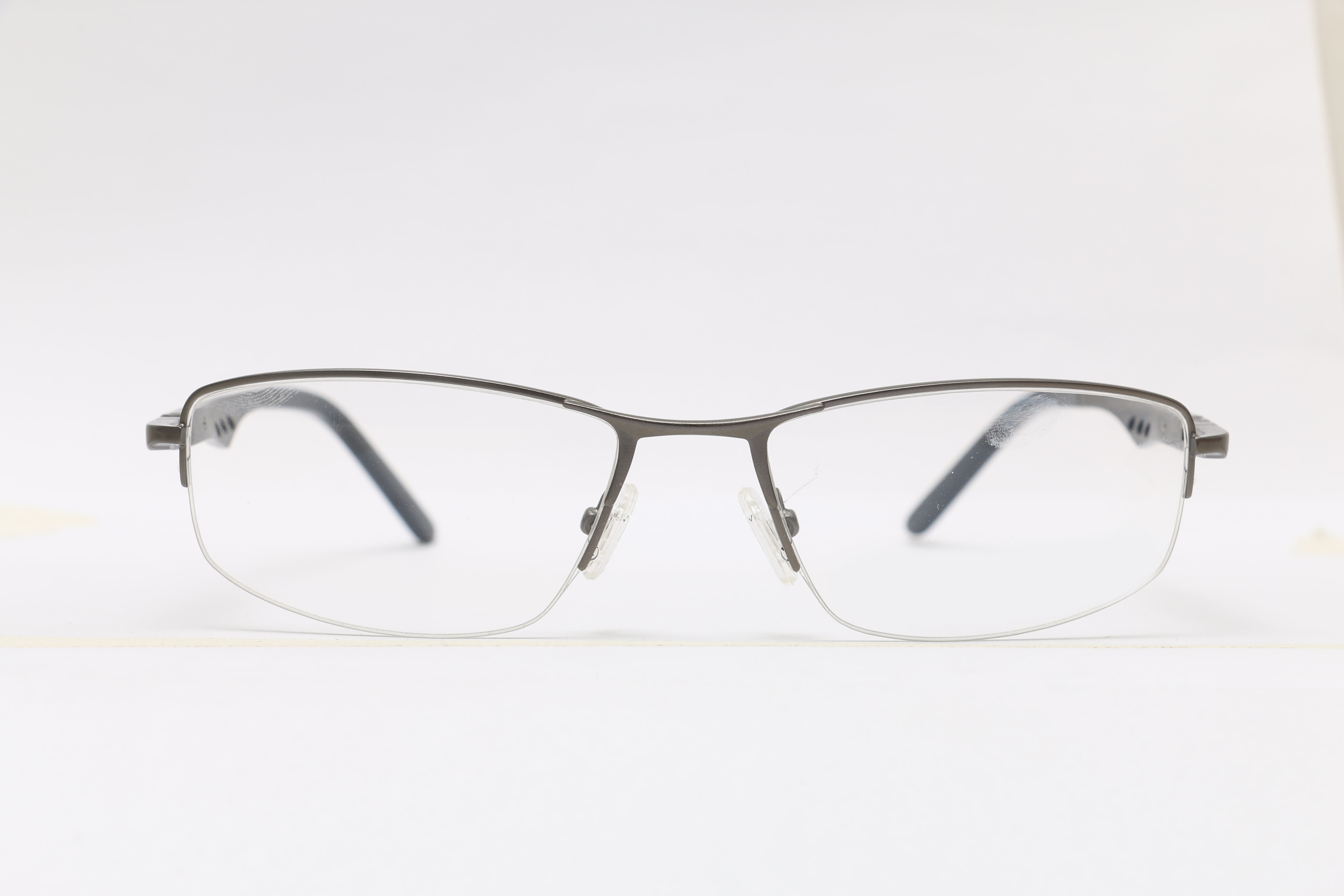 Eyeglasses for Men and Women 3D print model_4