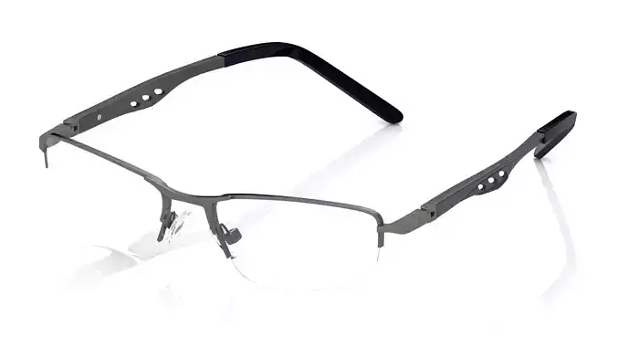 Eyeglasses for Men and Women