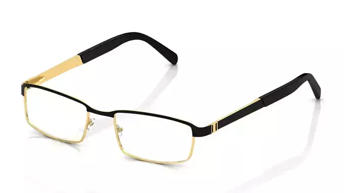 Eyeglasses for Men and Women