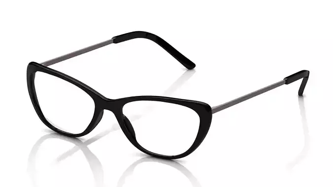 Eyeglasses for Men and Women