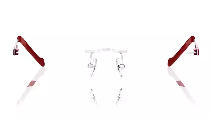 Eyeglasses for Men and Women