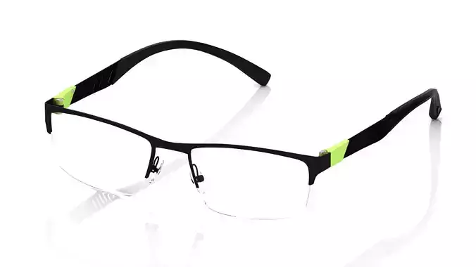 Eyeglasses for Men and Women