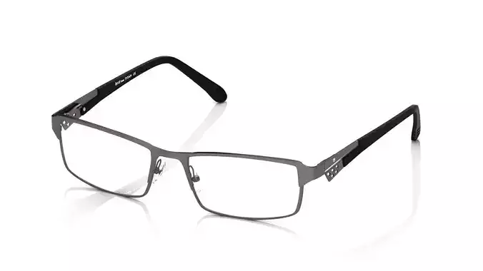 Eyeglasses for Men and Women
