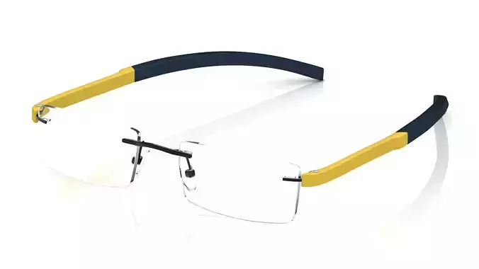 Eyeglasses for Men and Women