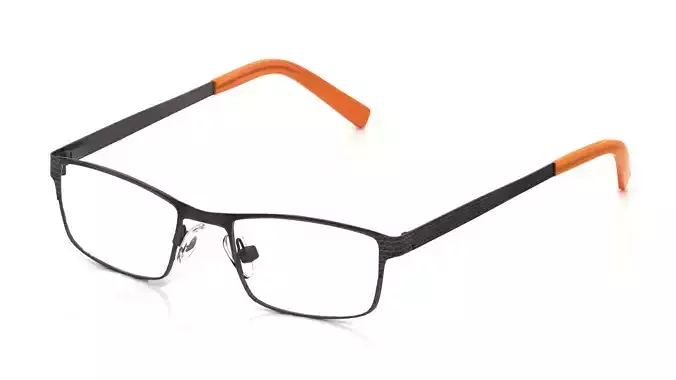 Eyeglasses for Men and Women