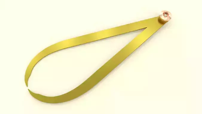 Measurement conveyor