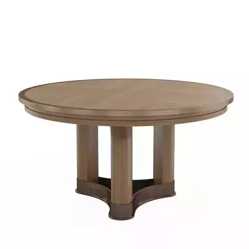 Jiun Ho Amboise dining table