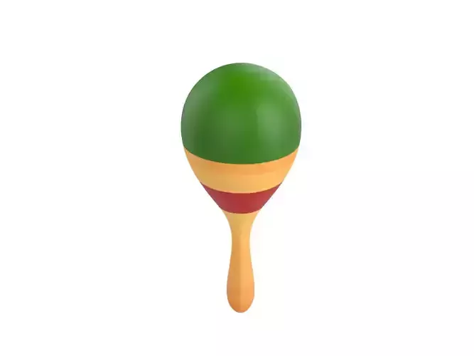 Maraca