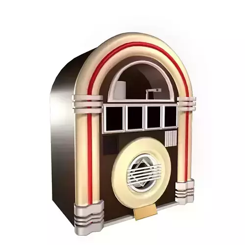 Jukebox