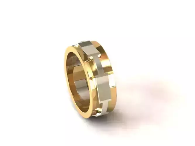 wedding ring obr 22