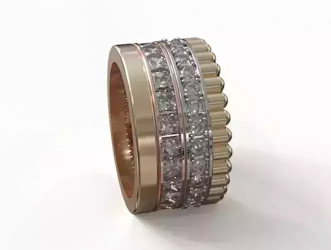 wedding ring obr 23