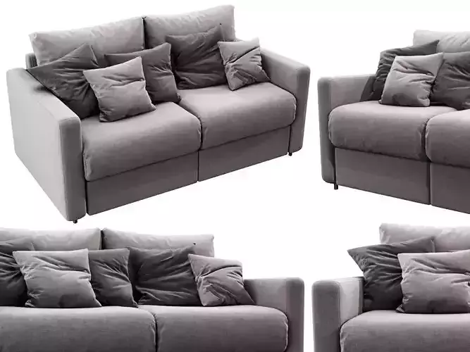 Ditre Italia Freedom