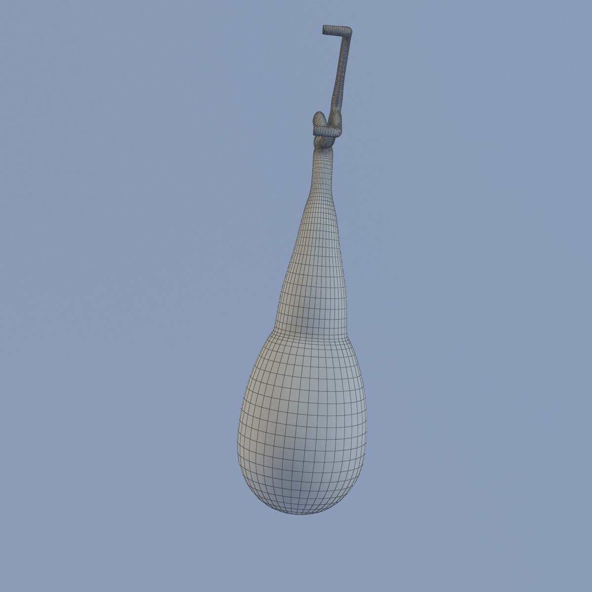 Gallbladder Max 2011 3D model_6