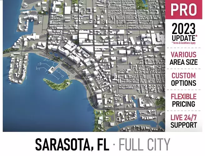 Sarasota