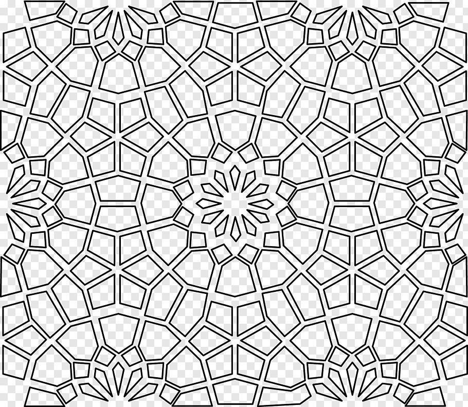 cigarette box 3D model_4