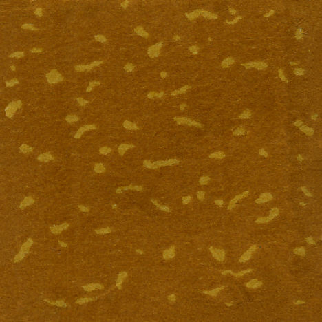 cigarette box 3D model_3