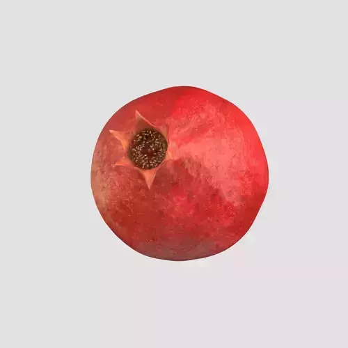 Pomegranate 