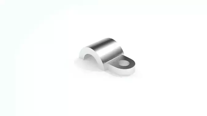 Mechanical Part No 33