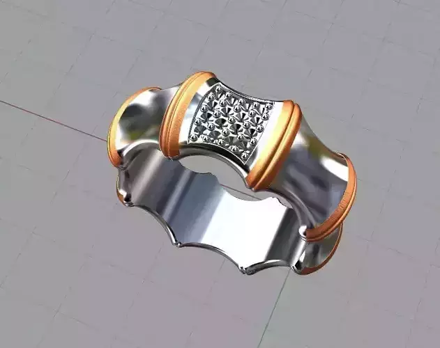wedding ring