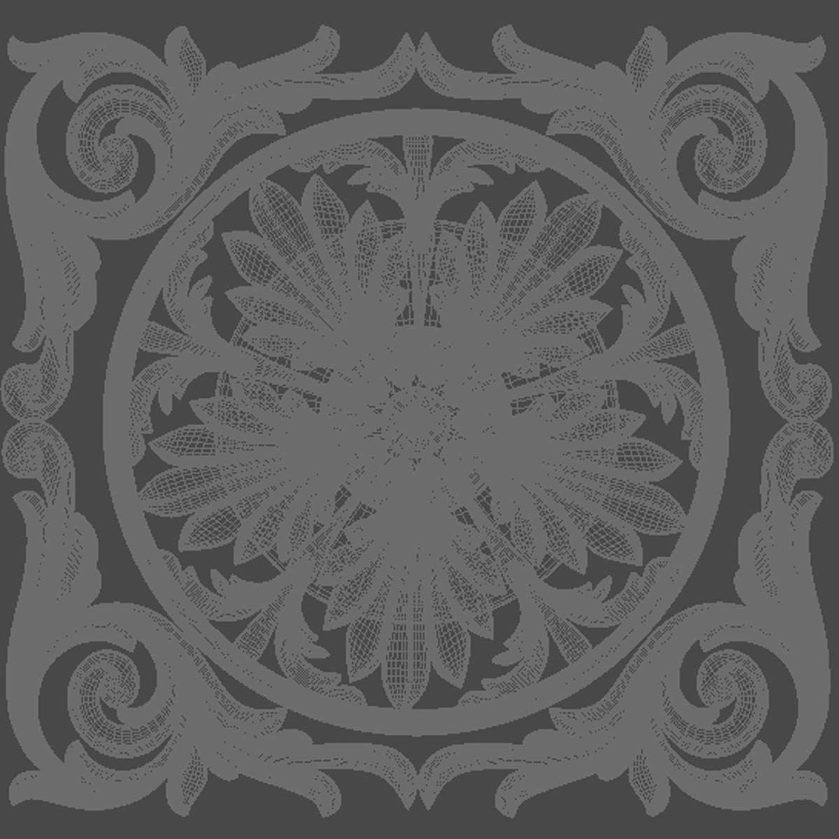 Trim Ornament 41 3D model_10