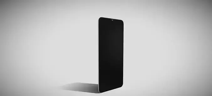 Samsung Galaxy M30s Mobile Phone