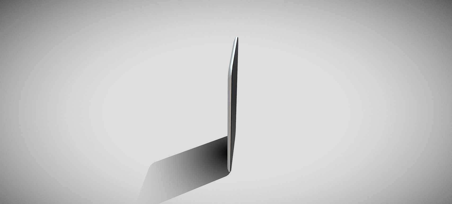 Samsung Galaxy M30s Mobile Phone 3D model_52