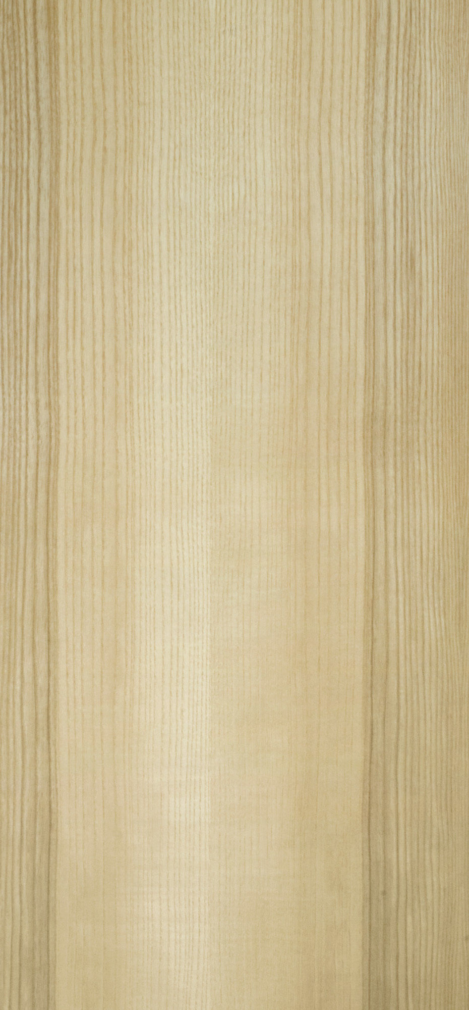 Living room Interior night scene 3D model_3