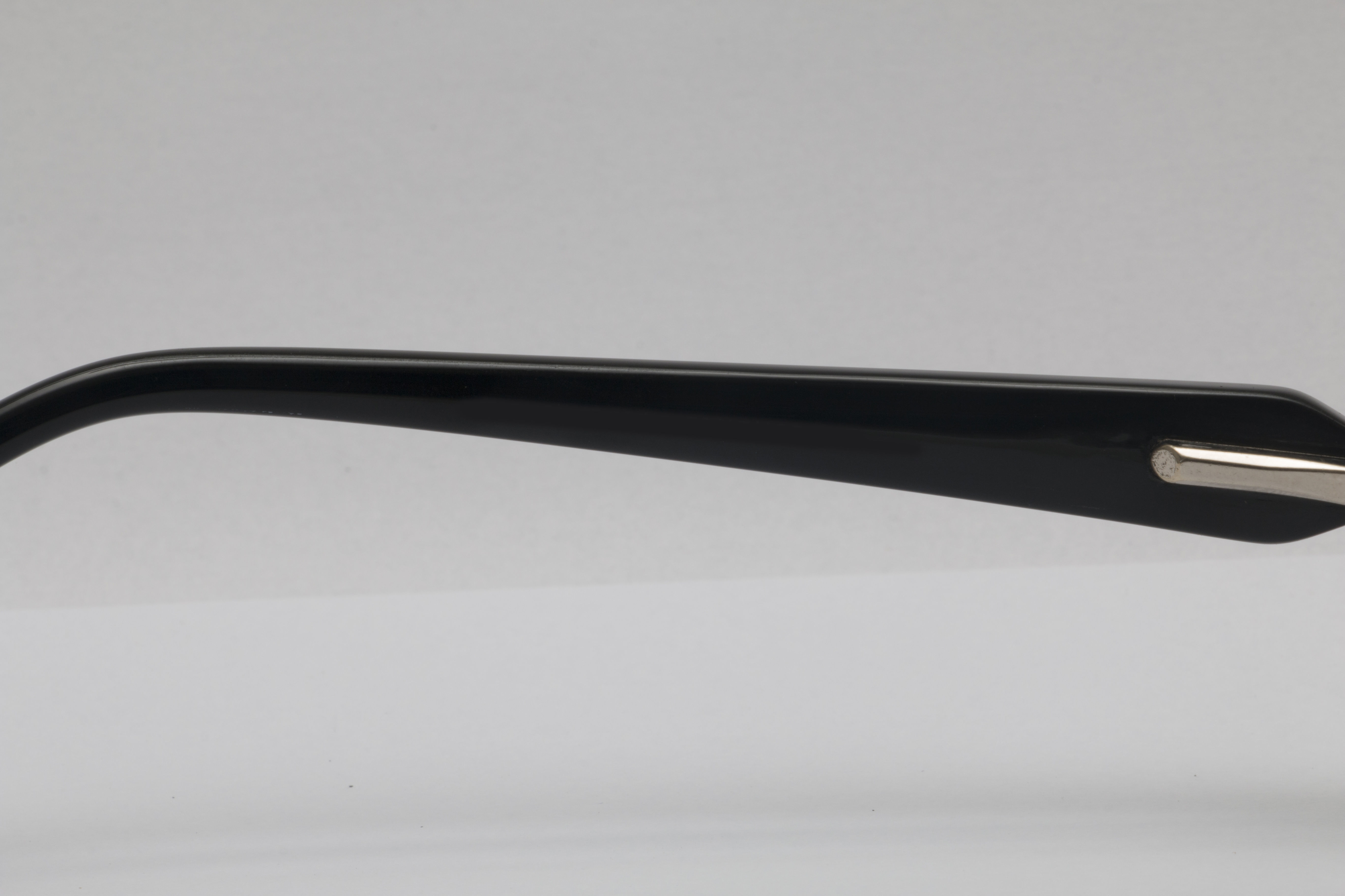 Eyeglasses for Men and Women 3D print model_13