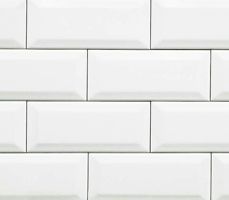 Toilet Free 3D model_4