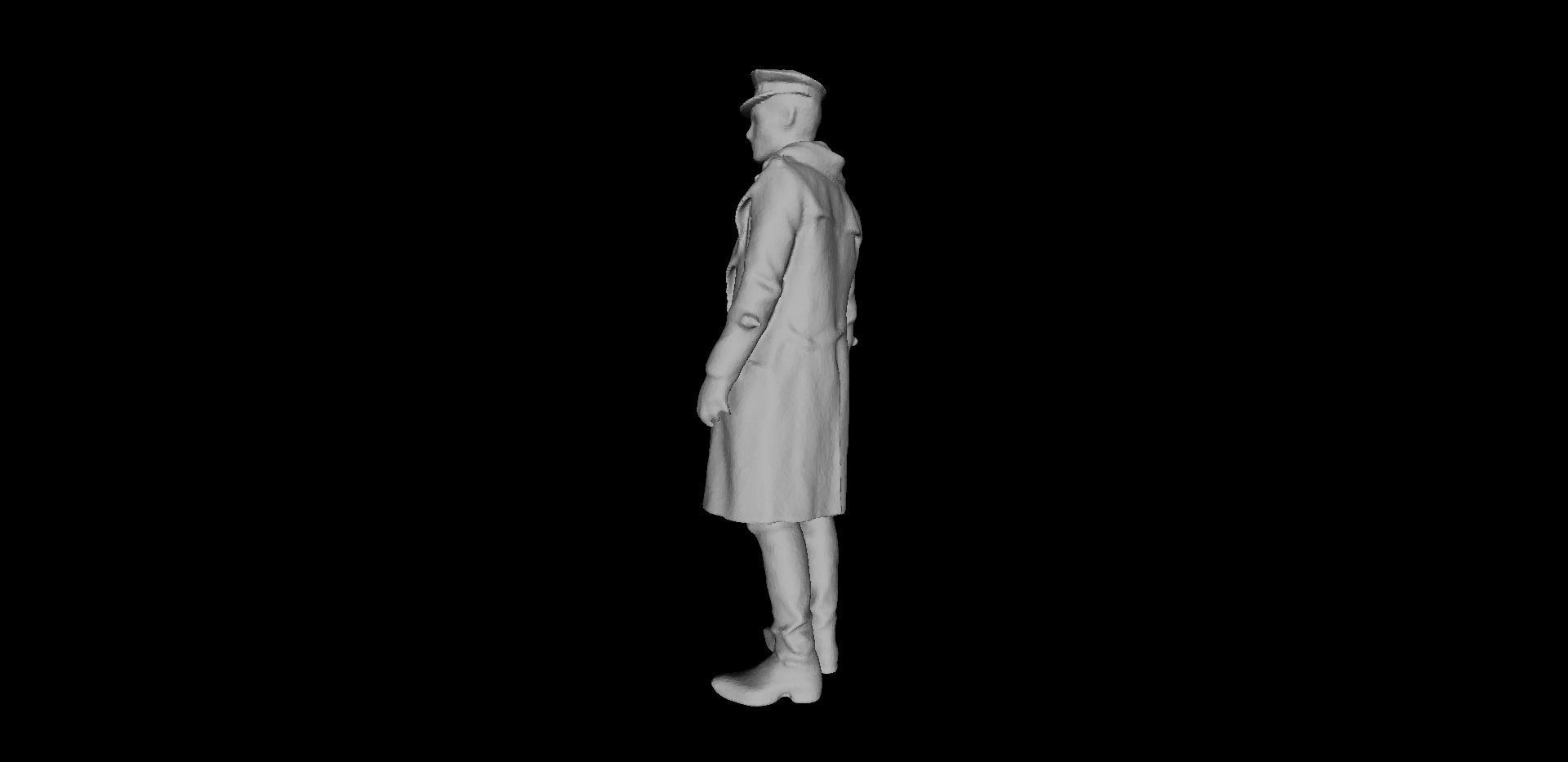 Printle Homme 1309 3D model_16