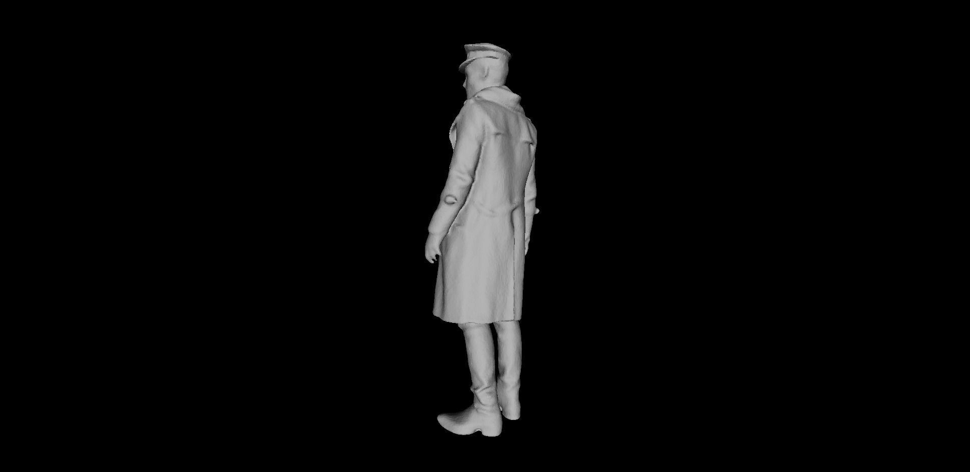 Printle Homme 1309 3D model_15