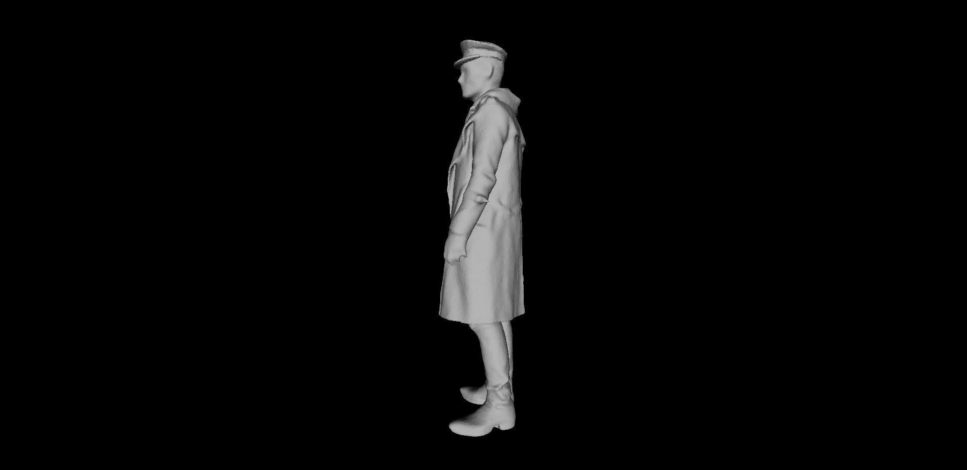 Printle Homme 1309 3D model_17