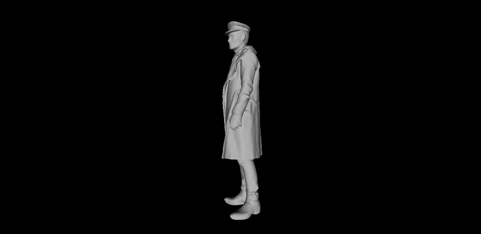 Printle Homme 1309 3D model_18