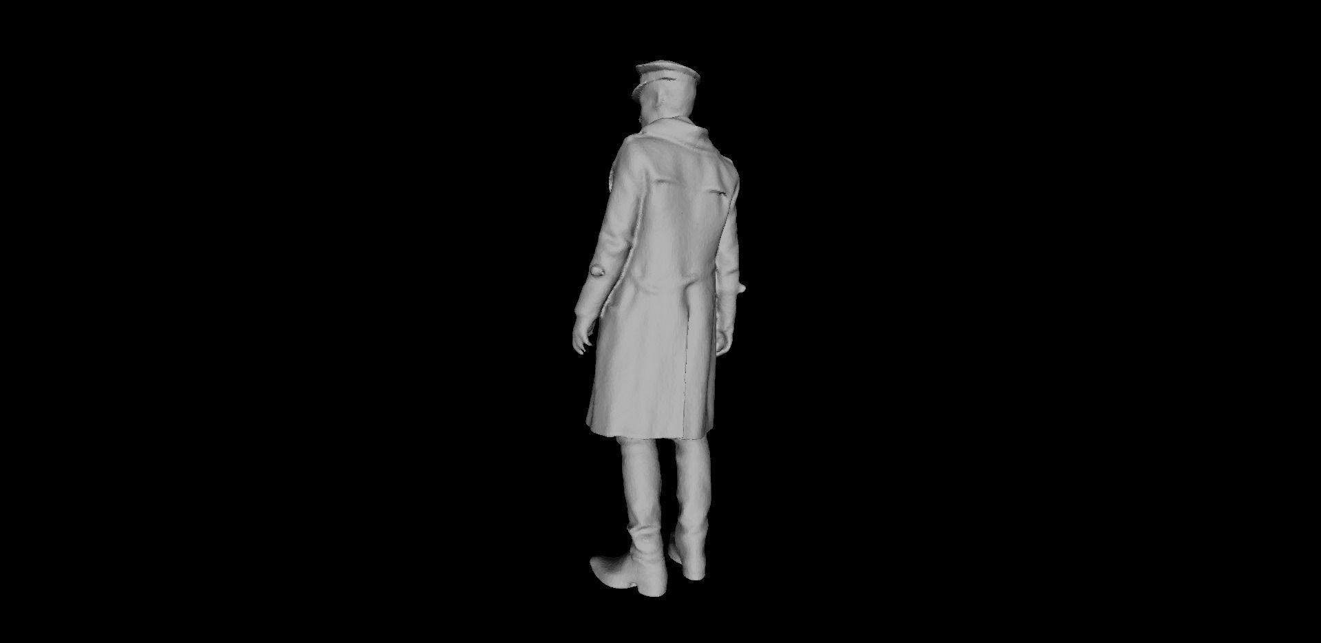 Printle Homme 1309 3D model_14