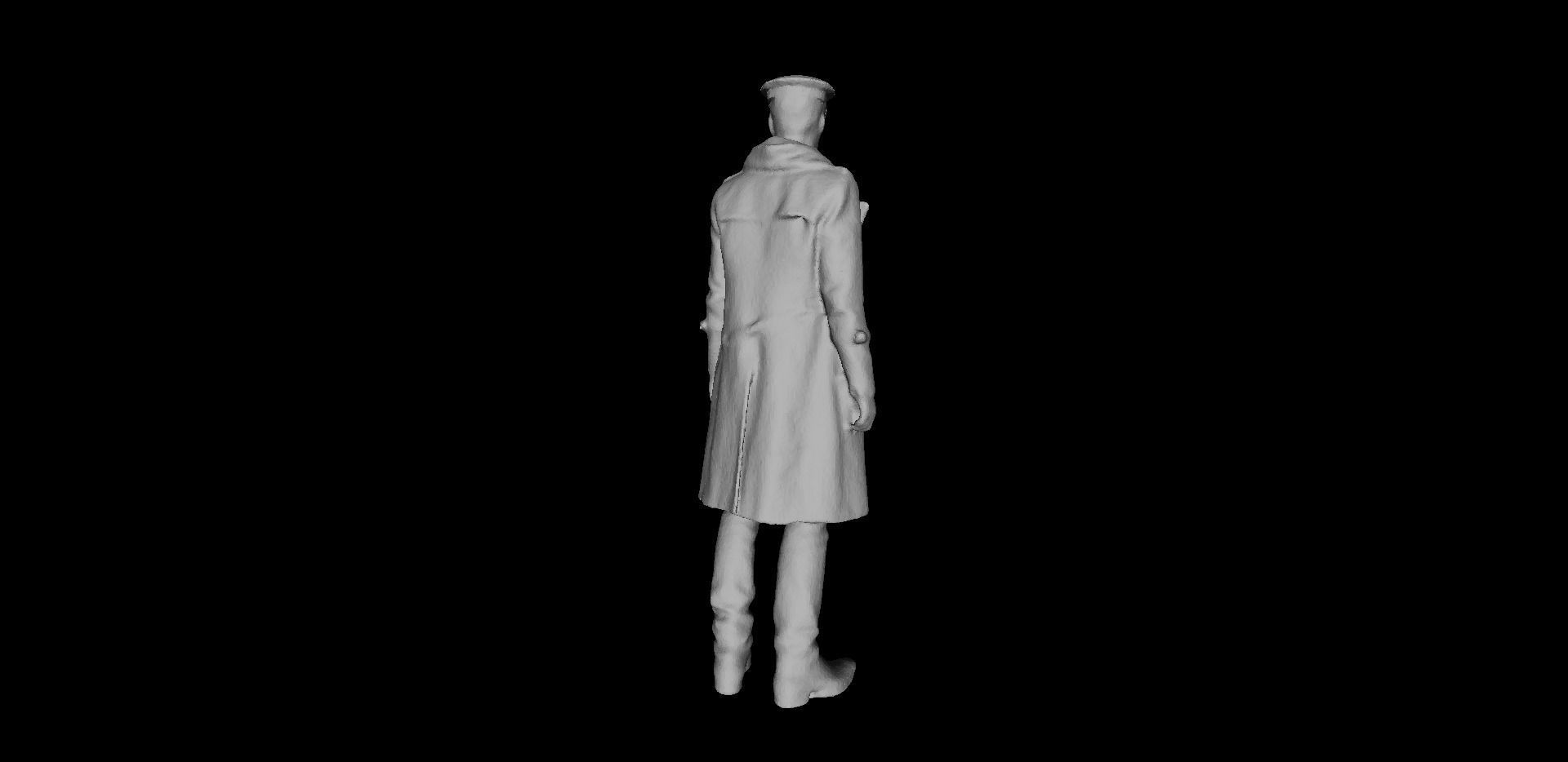 Printle Homme 1309 3D model_11