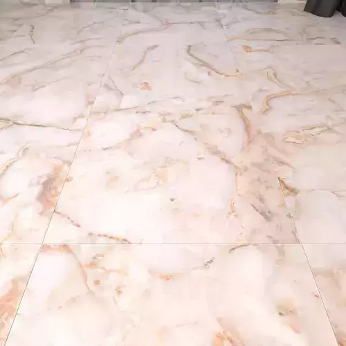 Marble floor agata beige Texture