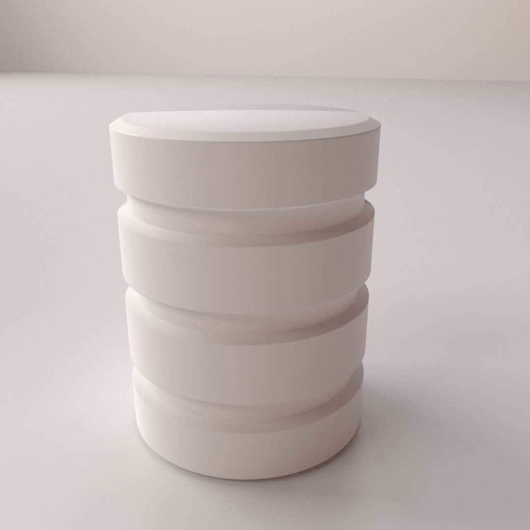 Database v2 3D model_3