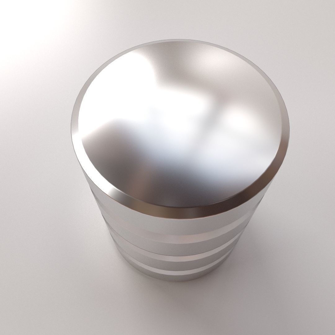 Database v2 3D model_1