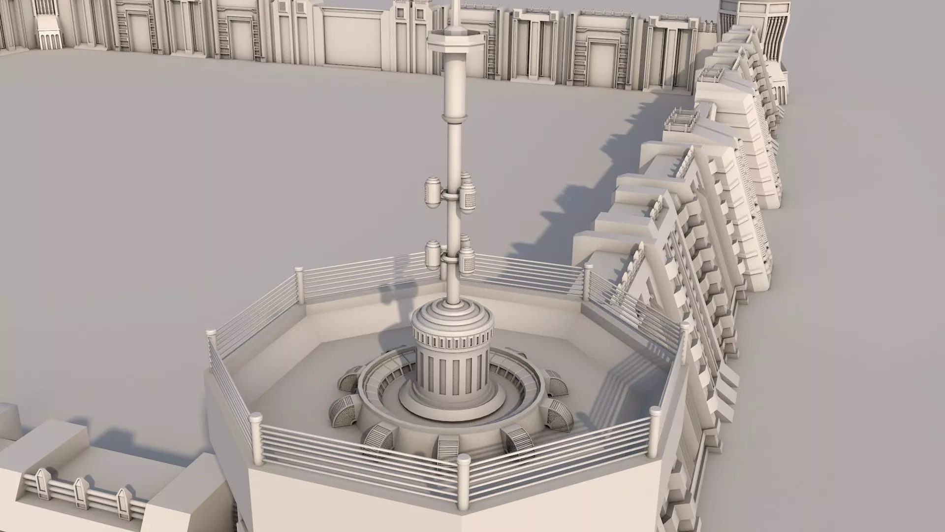  MILITARY STRENGTH 3D model_0