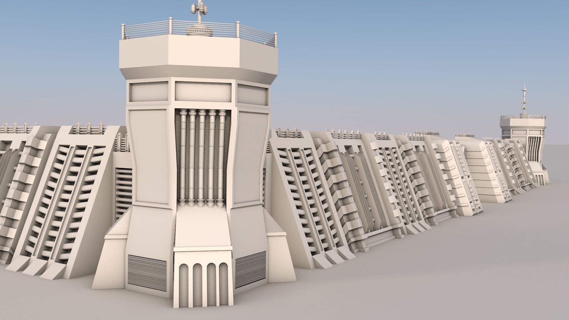  MILITARY STRENGTH 3D model_4