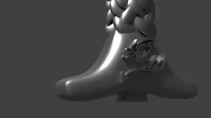 blades collection 001