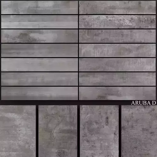 Absolur Keramika Aruba D