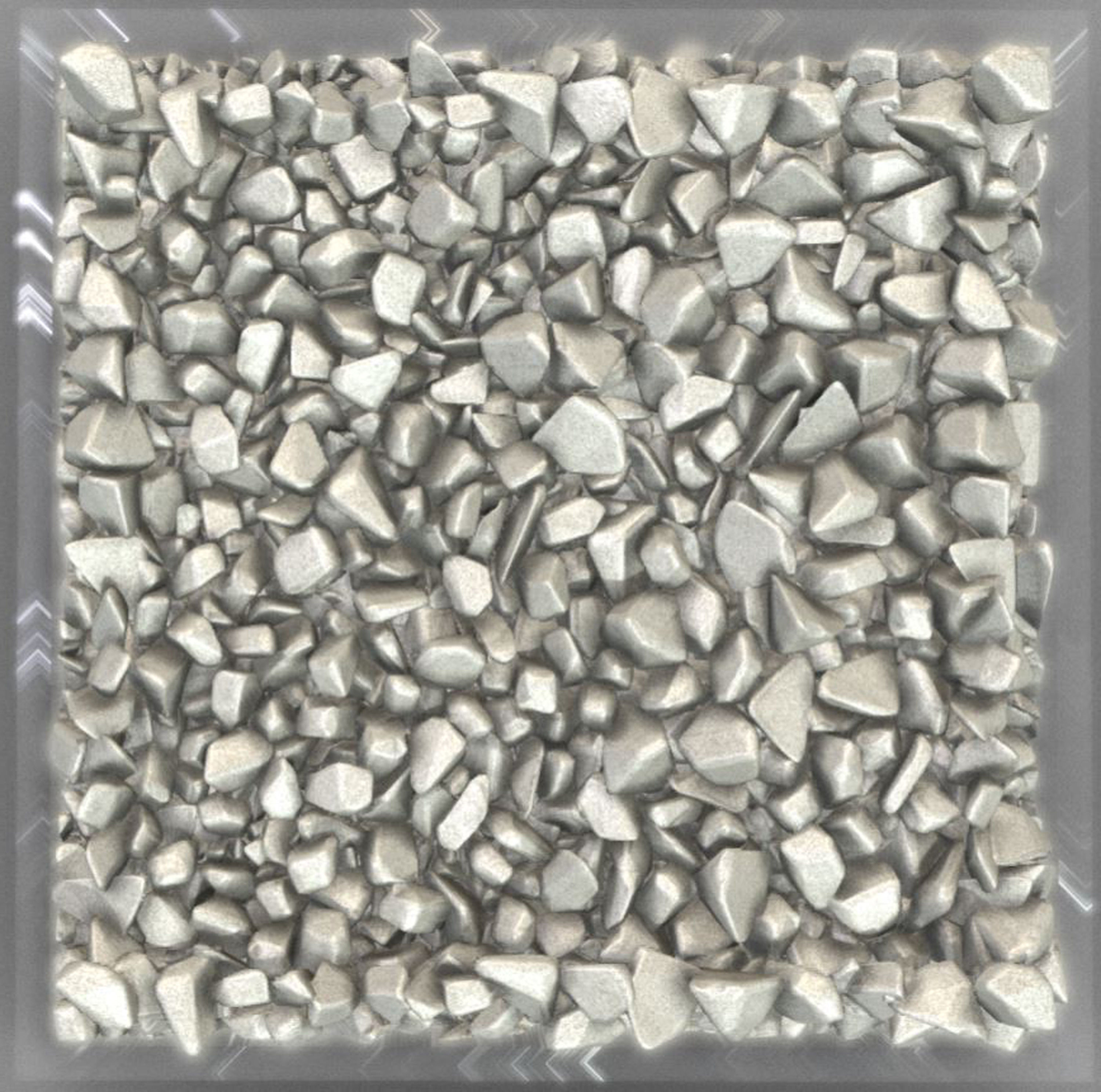 Sandstone Package Low-poly 3D model_6