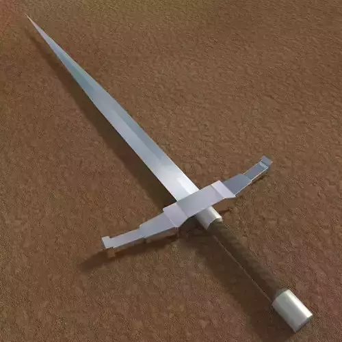 Sword 1a