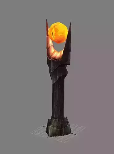 ena game model test scenarios - post - Lookout 01