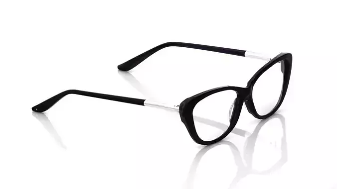 Eyeglasses for Men and Women