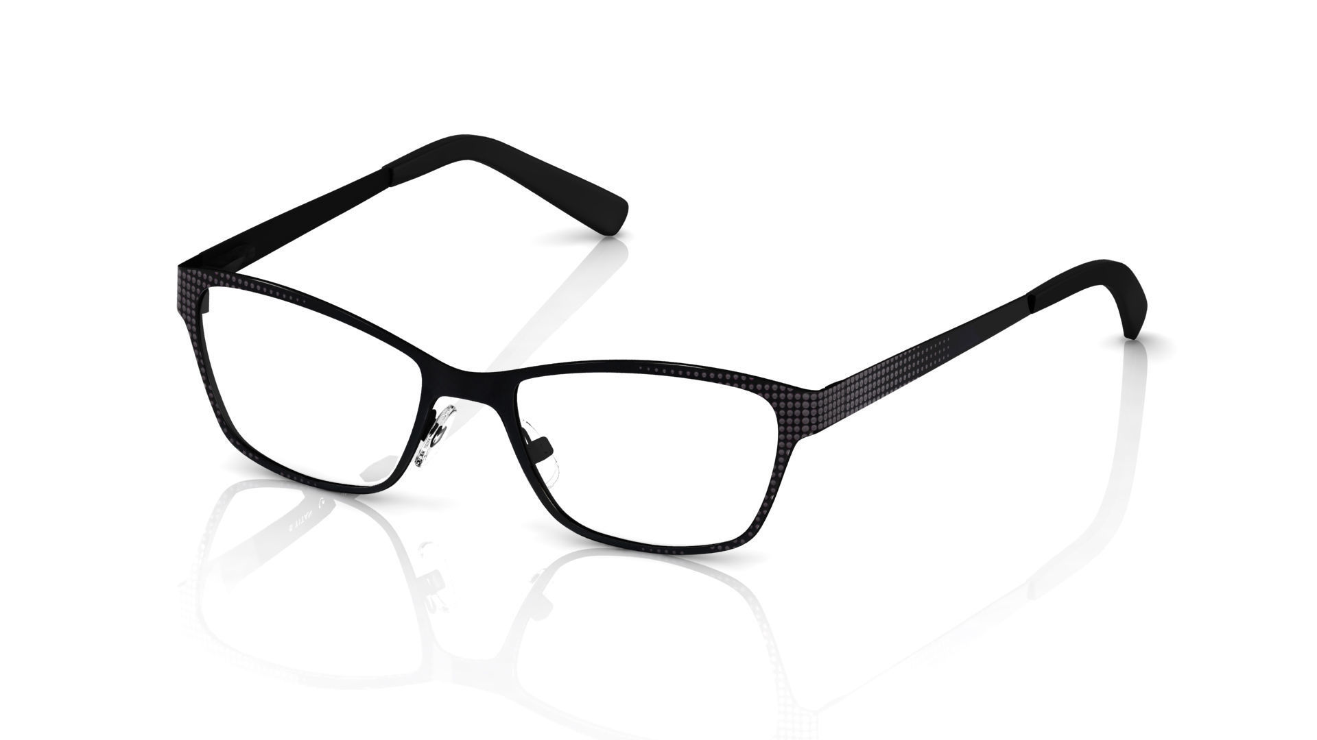Eyeglasses for Men and Women